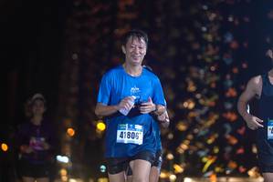 BIB: 41806
                            <button type="button" onclick="openModal(18285668)" class="btn btn-primary btn-sm float-right btn-popup" data-toggle="modal" data-target=".modal-high-quality">
                        <i class="fas fa-shopping-cart"></i> Add to Cart
                    </button>
                                            <button type="button" onclick="isThisMe(18285668, true)" class="btn btn-success btn-sm float-right btn-popup btn-isme hidden" data-toggle="tooltip" data-placement="bottom" title="นี่คือรูปของคุณใช่ไหม คลิกที่นี่เพื่อเอาเข้าอัลบั้ม">
                        <i class="fas fa-plus"></i> Add to album
                    </button>
                    <button type="button" onclick="isThisMe(18285668, false)" class="btn btn-warning btn-sm float-right btn-popup btn-isnotme hidden">
                        <i class="fas fa-ban"></i> Remove from album
                    </button>